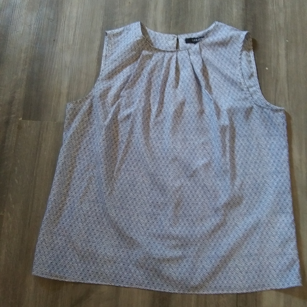 Ladies top